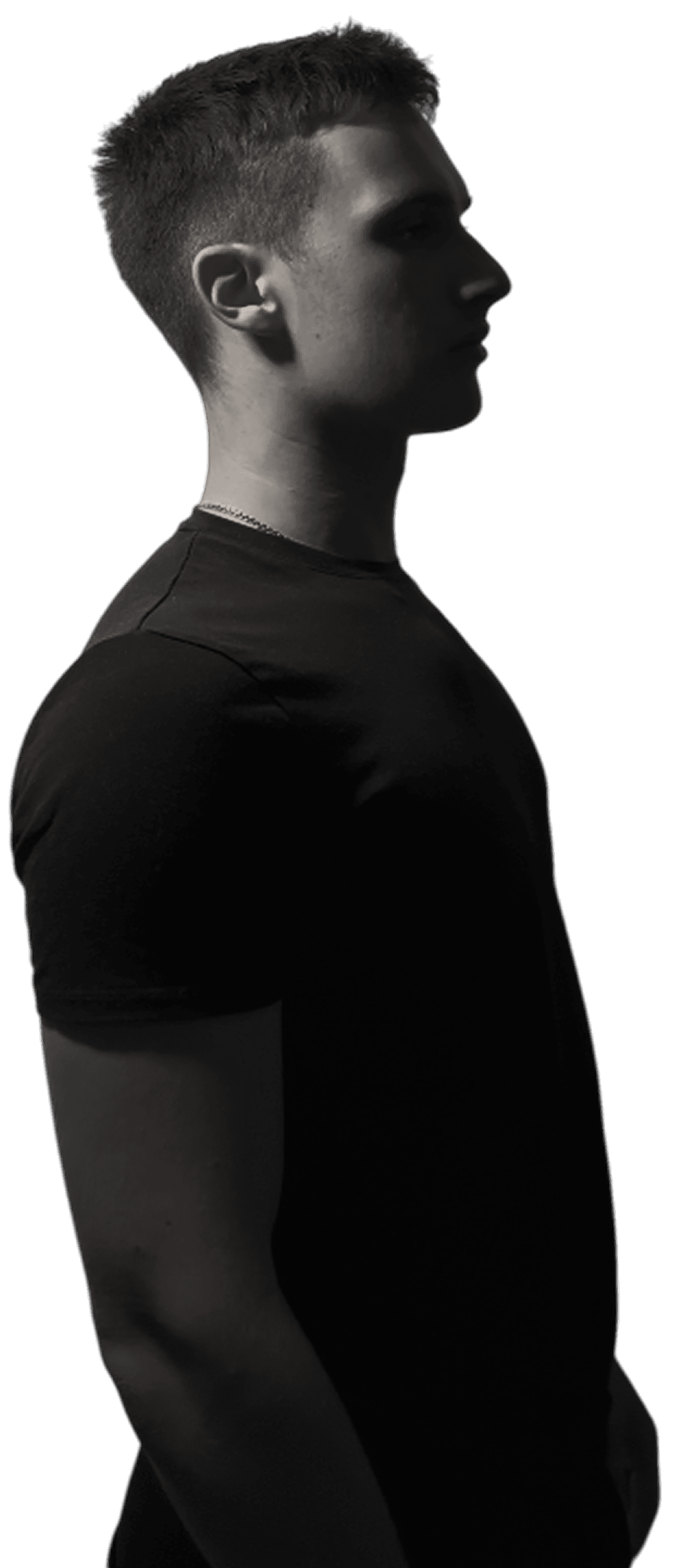 person